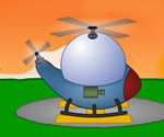 Bump Copter 2