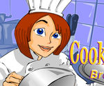 Cooking Show: Bułeczki