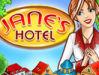 Jane’s Hotel