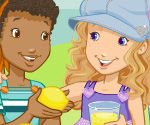 Lemoniada