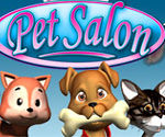 Paradise Pet Salon