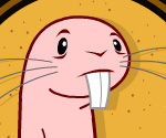 Rufus Snackdown