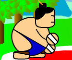 Sumo