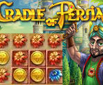 Cradle of Persia