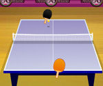 Ping Pong