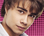 Fairytale – Alexander Rybak