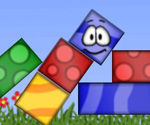 Blue Box 2