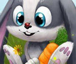 Snuggle Bunny