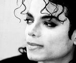 We Are The World – Michael Jackson