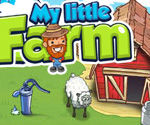 My Little Farm