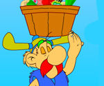 Asterix i Wikingowe Skarby