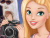 Barbie Lifestyle’owa Fotografka