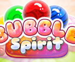 Bubble Spirit