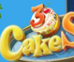 Cake Shop 3
