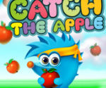 Catch the Apple