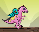 Dino Przygoda