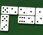 Domino Online