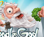 Doodle God