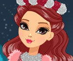 Ever After High: Briar Beauty