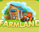 Farma Marzeń