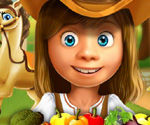 Farma Riley