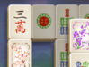 Klasyczny Mahjong