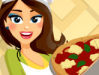 Kuchnia Emmy: Pizza Margherita