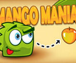 Mango Mania
