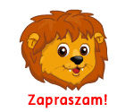 Nowy Lew Lio