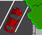 Park Your Car
