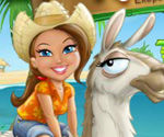 Ranch Rush 2 Online