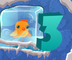 Rozmroź Mnie 3