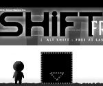 Shift: Wolność