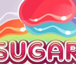 Cukierkowy Świat