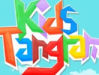 Tangram dla Dzieci