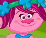 Trolls Makeover